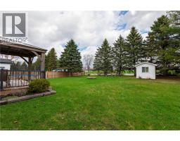 1445 MANNHEIM Road - 39