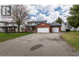 1445 MANNHEIM Road - 4