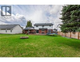 1445 MANNHEIM Road - 40