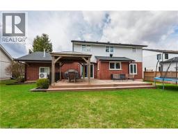 1445 MANNHEIM Road - 41