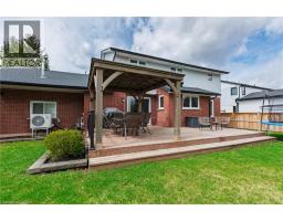 1445 MANNHEIM Road - 42