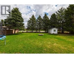 1445 MANNHEIM Road - 43