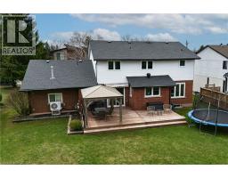 1445 MANNHEIM Road - 44