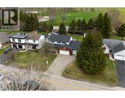 1445 MANNHEIM Road - 45