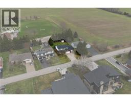 1445 MANNHEIM Road - 46