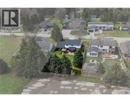 1445 MANNHEIM Road - 47