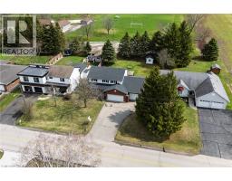 1445 MANNHEIM Road - 48