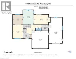 1445 MANNHEIM Road - 49