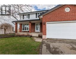 1445 MANNHEIM Road - 5