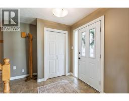 1445 MANNHEIM Road - 6