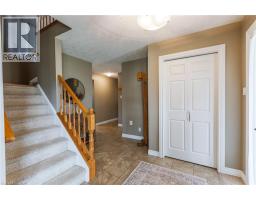 1445 MANNHEIM Road - 7
