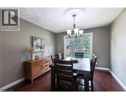 1445 MANNHEIM Road - 8