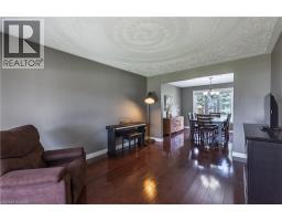 1445 MANNHEIM Road - 9