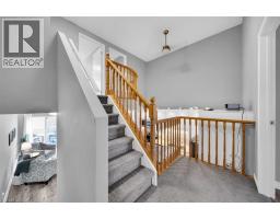 42 GREEN VALLEY Drive UnitNo. 55 - 10