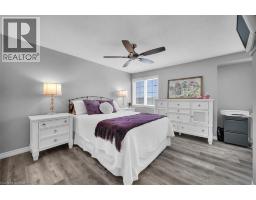 42 GREEN VALLEY Drive UnitNo. 55 - 11