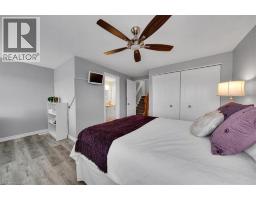 42 GREEN VALLEY Drive UnitNo. 55 - 12