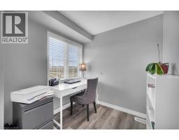 42 GREEN VALLEY Drive UnitNo. 55 - 13