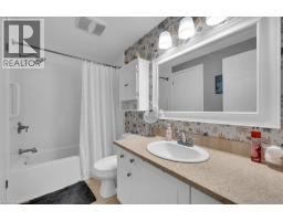 42 GREEN VALLEY Drive UnitNo. 55 - 14