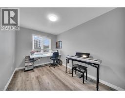 42 GREEN VALLEY Drive UnitNo. 55 - 16