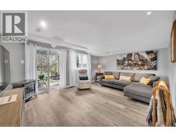 42 GREEN VALLEY Drive UnitNo. 55 - 18