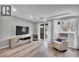 42 GREEN VALLEY Drive UnitNo. 55 - 19