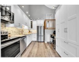 42 GREEN VALLEY Drive UnitNo. 55 - 2