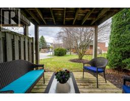 42 GREEN VALLEY Drive UnitNo. 55 - 20