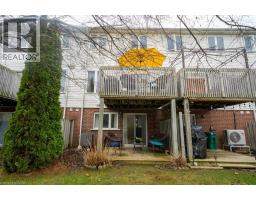 42 GREEN VALLEY Drive UnitNo. 55 - 21