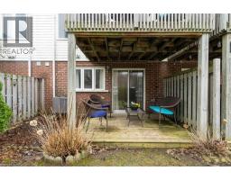 42 GREEN VALLEY Drive UnitNo. 55 - 22