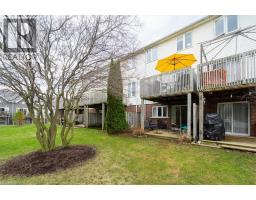 42 GREEN VALLEY Drive UnitNo. 55 - 23