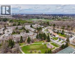 42 GREEN VALLEY Drive UnitNo. 55 - 24