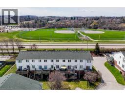 42 GREEN VALLEY Drive UnitNo. 55 - 26