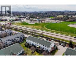 42 GREEN VALLEY Drive UnitNo. 55 - 27