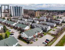 42 GREEN VALLEY Drive UnitNo. 55 - 28