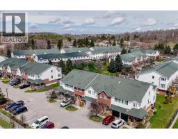 42 GREEN VALLEY Drive UnitNo. 55 - 29