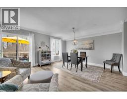 42 GREEN VALLEY Drive UnitNo. 55 - 4