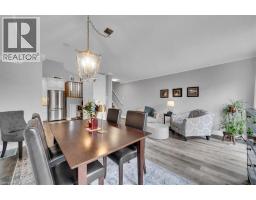 42 GREEN VALLEY Drive UnitNo. 55 - 6