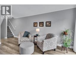 42 GREEN VALLEY Drive UnitNo. 55 - 7