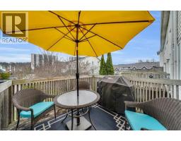 42 GREEN VALLEY Drive UnitNo. 55 - 8