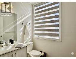 290 EQUESTRIAN Way UnitNo. 58 - 10