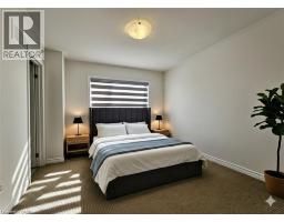 290 EQUESTRIAN Way UnitNo. 58 - 12