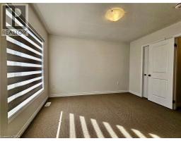 290 EQUESTRIAN Way UnitNo. 58 - 15