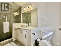 290 EQUESTRIAN Way UnitNo. 58 - 16