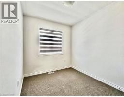 290 EQUESTRIAN Way UnitNo. 58 - 19