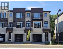 290 EQUESTRIAN Way UnitNo. 58 - 2