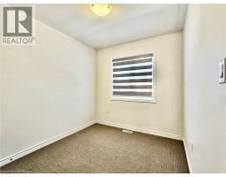 290 EQUESTRIAN Way UnitNo. 58 - 20