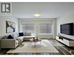 290 EQUESTRIAN Way UnitNo. 58 - 3