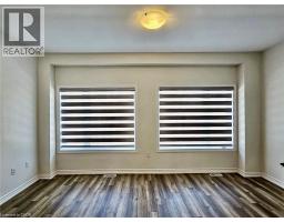 290 EQUESTRIAN Way UnitNo. 58 - 4