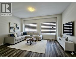 290 EQUESTRIAN Way UnitNo. 58 - 5