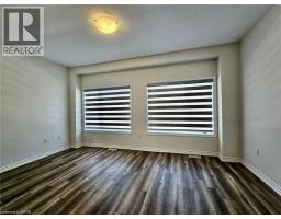 290 EQUESTRIAN Way UnitNo. 58 - 6